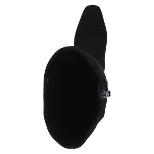 Γ 9-25547-41-044 BLACK STRETCH - Image 4