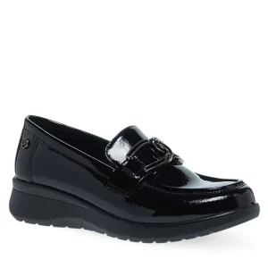 Γ 10534008 PAREX BLACK PATENT