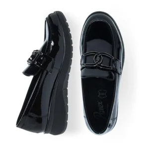 Γ 10534008 PAREX BLACK PATENT - Image 3