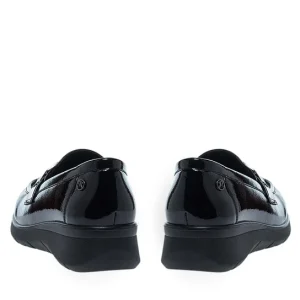Γ 10534008 PAREX BLACK PATENT - Image 4