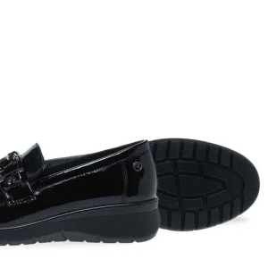 Γ 10534008 PAREX BLACK PATENT - Image 5