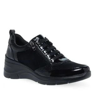 Γ 10734004 PAREX BLACK