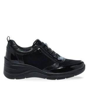 Γ 10734004 PAREX BLACK - Image 3