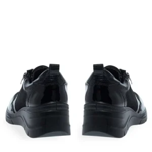 Γ 10734004 PAREX BLACK - Image 5