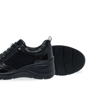 Γ 10734004 PAREX BLACK - Image 4