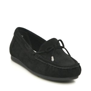 Γ 6986 ΜΑΥΡΟ GOULIS SHOES - Image 5