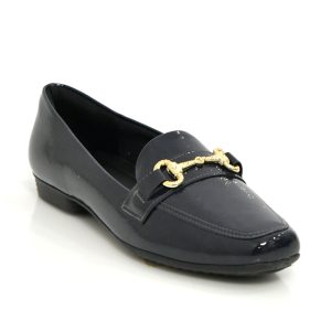 Γ 250275 ΜΠΛΕ PICCADILY ADAM'S SHOES - Image 6