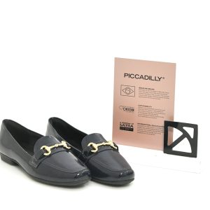 Γ 250275 ΜΠΛΕ PICCADILY ADAM'S SHOES