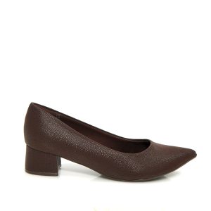 Γ 26581 ΚΑΦΕ STR PICCADILY ADAM'S SHOES - Image 3