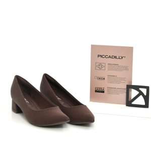 Γ 26581 ΚΑΦΕ STR PICCADILY ADAM'S SHOES