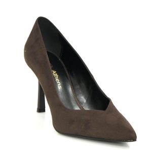 Γ 712 ΚΑΦΕ ΚΑΣΤΟΡΙ GOULIS SHOES - Image 6