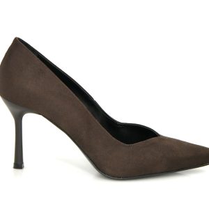 Γ 712 ΚΑΦΕ ΚΑΣΤΟΡΙ GOULIS SHOES - Image 3