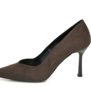 Γ 712 ΚΑΦΕ ΚΑΣΤΟΡΙ GOULIS SHOES - Image 4