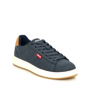 Π Levis AVENUE NBX / VAVE 0297 NAVY -SMOKE (36-39) - Image 5