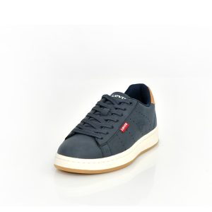 Π Levis AVENUE NBX / VAVE 0297 NAVY -SMOKE (36-39) - Image 3