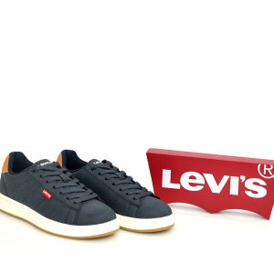 Π Levis AVENUE NBX / VAVE 0297 NAVY -SMOKE (36-39)