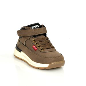 Π Levis ASCOT MINI /VASCO 134 DK BROWN (22-27) - Image 5
