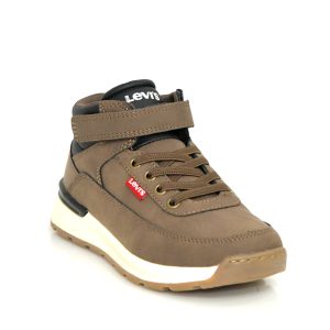 Π Levis ASCOT /VASCO 132 DK BROWN (28-35) - Image 5