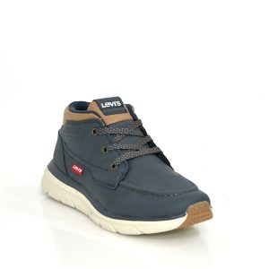 Π Levis MOAB /VORL 0031 NAVY (36-39) - Image 5