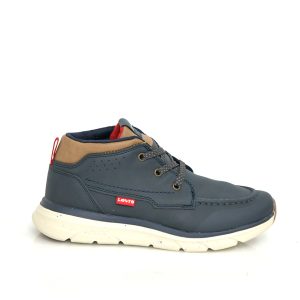 Π Levis MOAB /VORL 0031 NAVY (36-39) - Image 3