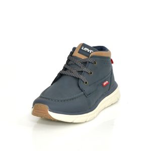 Π Levis MOAB /VORL 0031 NAVY (36-39) - Image 4