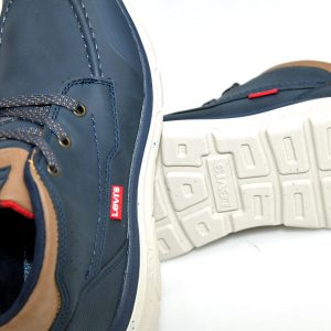 Π Levis MOAB /VORL 0031 NAVY (36-39) - Image 6