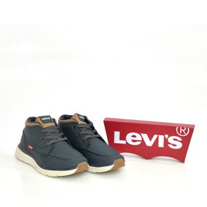Π Levis MOAB /VORL 0031 NAVY (36-39)