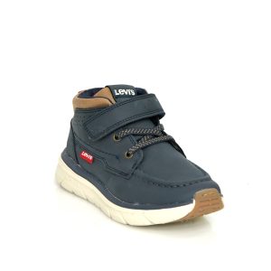 Π Levis MOAB /VORL 0030 NAVY (28-35) - Image 5