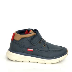 Π Levis MOAB /VORL 0030 NAVY (28-35) - Image 3