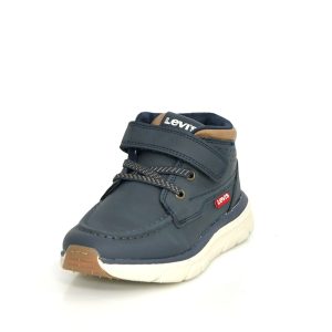 Π Levis MOAB /VORL 0030 NAVY (28-35) - Image 4