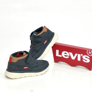 Π Levis MOAB /VORL 0030 NAVY (28-35)