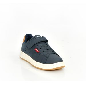 Π Levis AVENUE NBX /VAVE 0296 NAVY SMOKE (28-35) - Image 5