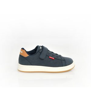 Π Levis AVENUE NBX /VAVE 0296 NAVY SMOKE (28-35) - Image 3