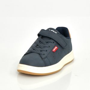 Π Levis AVENUE NBX /VAVE 0296 NAVY SMOKE (28-35) - Image 4