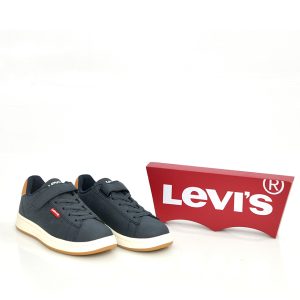 Π Levis AVENUE NBX /VAVE 0296 NAVY SMOKE (28-35)
