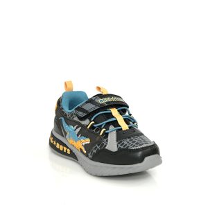Π DNAL 5268 NERO BULL-BOYS T-REX - Image 5