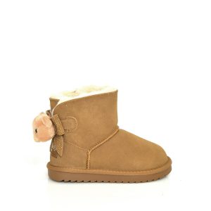 Π LKΗΚ 5680 MARRONE LELLI KELLY - Image 6