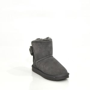 Π LKΗΚ 5680 GRIGIO LELLI KELLY - Image 7