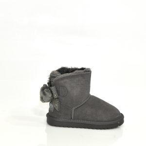 Π LKΗΚ 5680 GRIGIO LELLI KELLY - Image 6