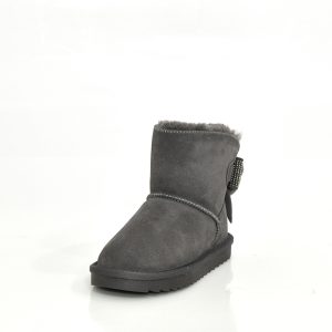 Π LKΗΚ 5680 GRIGIO LELLI KELLY - Image 5