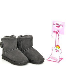 Π LKΗΚ 5680 GRIGIO LELLI KELLY - Image 3