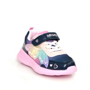 Π LKAL 5730 BLUE LELLI KELLY - Image 5