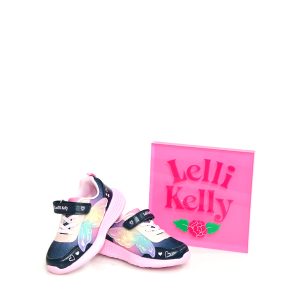 Π LKAL 5730 BLUE LELLI KELLY