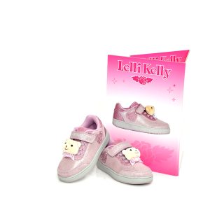 Π LKAL 5715 SIPRIA LELLI KELLY