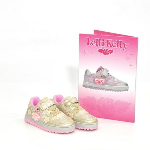 Π LKAL 5710 ORO LELLI KELLY