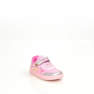 Π LKAA 5710 ROSA LELLI KELLY - Image 6