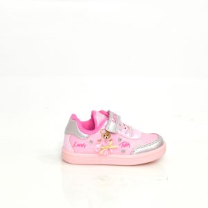 Π LKAA 5710 ROSA LELLI KELLY - Image 5