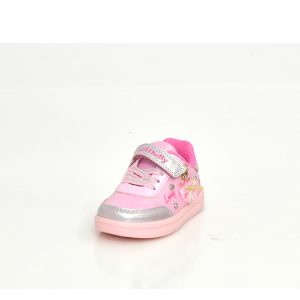 Π LKAA 5710 ROSA LELLI KELLY - Image 4