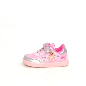 Π LKAA 5710 ROSA LELLI KELLY - Image 3