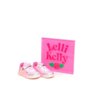 Π LKAA 5710 ROSA LELLI KELLY